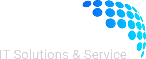 Bitmix Consulting