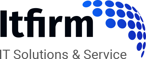 Bitmix Consulting