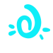 circle-cyan