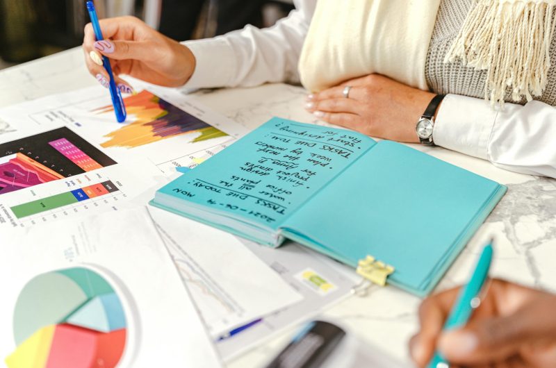 pexels-anthonyshkraba-production-8837499